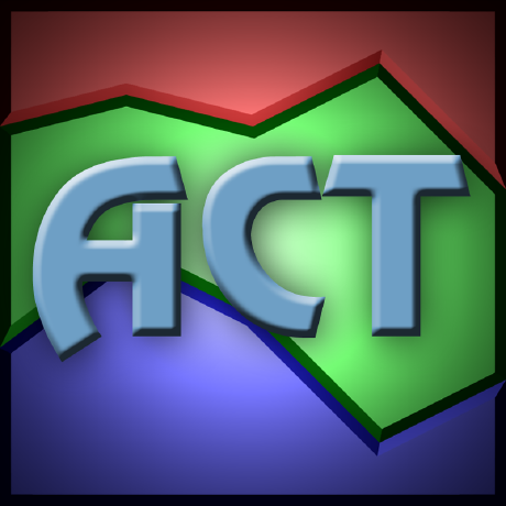 Category: ACT